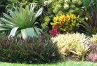 Cultanabali-style-landscaping-6old.jpg; ?>